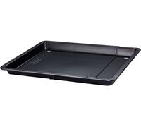 LECHEFRITE JET CHEF TMB301