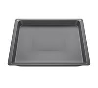 Lèchefrite Plaque de cuisson universelle Lèchefrite pour fours - 17004290