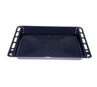 Lechefrite plat de four pour four smeg - 480370545 G
