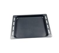 LECHEFRITE PLAT POUR FOUR CANDY - 42813724