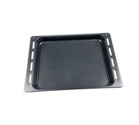 lechefrite plat pour four - 42813724