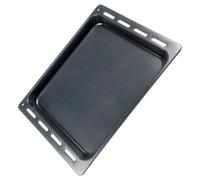 LECHEFRITE PLAT POUR FOUR CANDY - 42813724