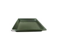 Lechefrite Pour Four Bosch