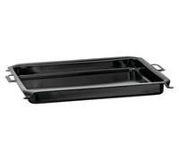Lèchefrite pour rôtissoire de table 1062503 & 1062213