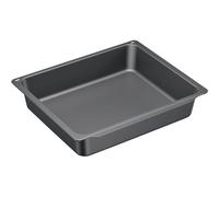Lèchefrite PRO émaillée extra profonde - 17002737 HEZ533000