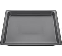 Lechefrite Profonde BOSCH HEZ632070, 38 x 45,5 x 37,5 cm, Anthracite Émaillé, Pour Four