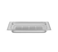 Lèchefrite SMEG BX640PL