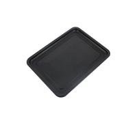 Lechefrite SS-9100053247 pour Four MOULINEX OPTIMO