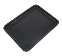 Moulinex Plaque lèche-frite 325 x 245 mm FS-9100020662 / SS-9100053247