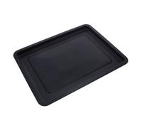 Lechefrite SS-9100053249 pour Four , M4000CT, NEW DELICE XL, OPTIMO MOULINEX, SEB, TEFAL