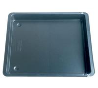 LECHEFRITE UNIVERSEL EXTENSIBLE 37 X 52 POUR ACCESSOIRES ELECTROLUX - 5028416100