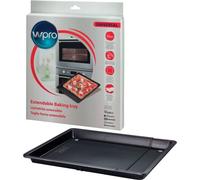 Lèchefrite WPRO UBT521 lèche frite extensible