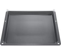 Lèchefrites en inox émaillée - Bosch - HEZ541000 -