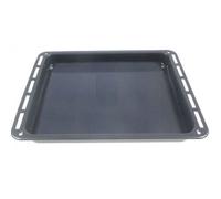 Lechegrite Emaille Gris Pour Four Whirlpool
