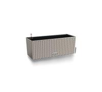 LECHUZA BALCONERA Cottage 50 Brun Sable 15446