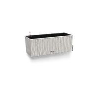 LECHUZA BALCONERA Cottage 50 Gris Clair 15447
