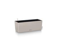 LECHUZA BALCONERA Couleur 50 Brun Sable 15696