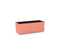LECHUZA BALCONERA Couleur 50 Rouge Corail 15694