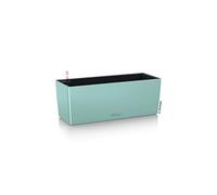 LECHUZA BALCONERA Couleur 50 Vert Pastel 15695