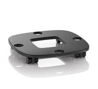 Lechuza BASE ROULANTE PILA noire 13405