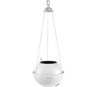 Lechuza BOLA Color 23 Blanc 16760