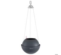 Lechuza BOLA Color 23 Gris Ardoise 16764