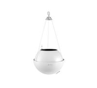 Lechuza BOLA Color 32 Blanc 16850