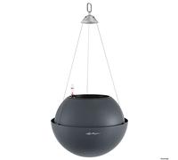 Lechuza BOLA Color 32 Gris Ardoise 16864