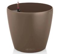 LECHUZA Classico Color 28 - Muscade