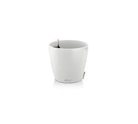 LECHUZA Classico Color 60 Blanc 13330