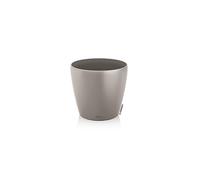 Lechuza Classico Color 60 Brun Sable 13333