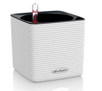 Lechuza CUBE Color 14 - Blanc