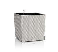 Lechuza Cube Cottage 50 Gris Clair 15397