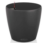Lechuza Jardinière Classico Color 35 Ardoise