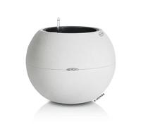 LECHUZA PURO Color 50 blanc 13340