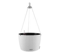 Lechuza NIDO Cottage 35 Blanc 15290