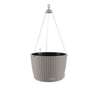 Lechuza NIDO Cottage 35 Brun Sable 15308