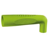 Lechuza - Pico - Bec Arrosoir - Coloris Vert - 12,2 x 3,1 x 5 cm