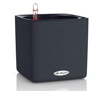 CUBE Color 16 Gris Ardoise
