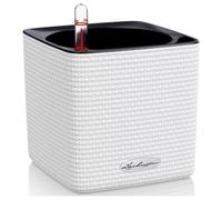 Lechuza CUBE Color 14 - Blanc