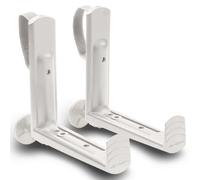 LECHUZA Supports pour jardinière de balcon
