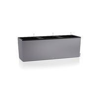 Lechuza – Trio Stone 30 – Gris Pierre – 15045