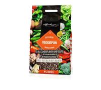 Lechuza Veggie-Pon Terreau pour plantes, Neutre, 6 Litres