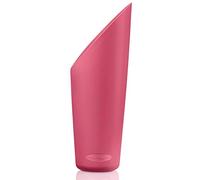 Lechuza - Verseur Pon 0.1L - Coloris Bonbon