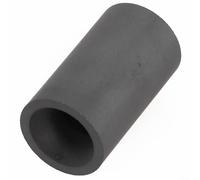 Lecreatekit Buse pneumatique en carbure de bore 35 x 20 x 10 mm pour nettoyage de surface, dispositif de dérouillage, pièce de rechange, kit de réparation automobile