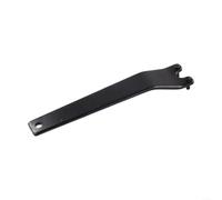 Lecreatekit rou 782401-1 pour outils 3901 N9514B 9514B - Accessoire de ride robuste