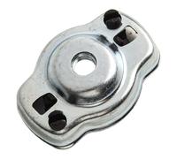 Lecreatekit Porte-cliquet de démarrage pour FS55 FS56 FS94 FC70 HL94 KM56 HT56, pièce de rechange en métal compatible avec 41401902010