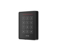 Axis A4131-E Reader With Keypad