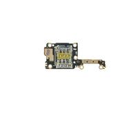 Lecteur Carte SIM Pour Oppo Find X3 Neo Piece Detachee