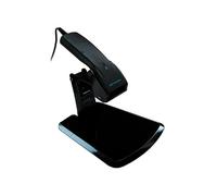 Lecteur code barre laser OPL 6845R -USB
